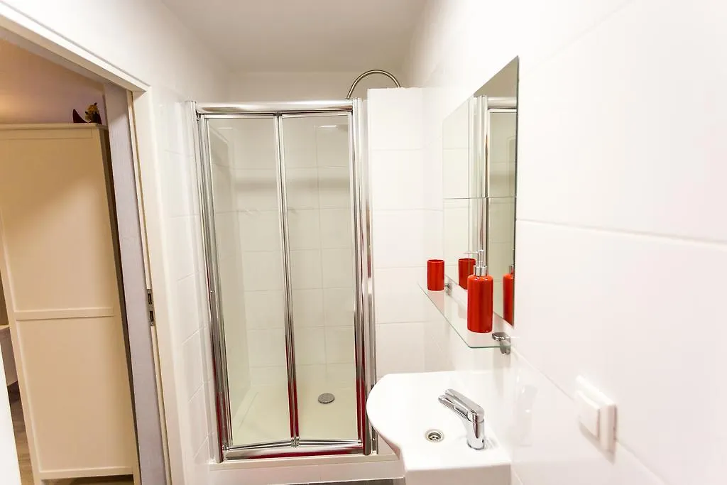 Grey Studio II Wroclaw